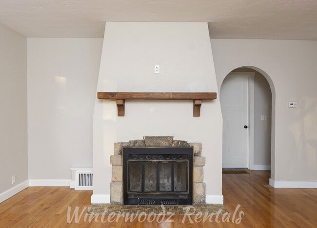 Photo - 1405 Emilie St