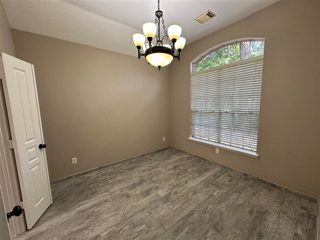 Photo - 164 S Holly Laurel Cir