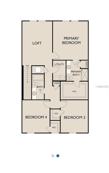 Photo - 35545 Shade Fern Ln