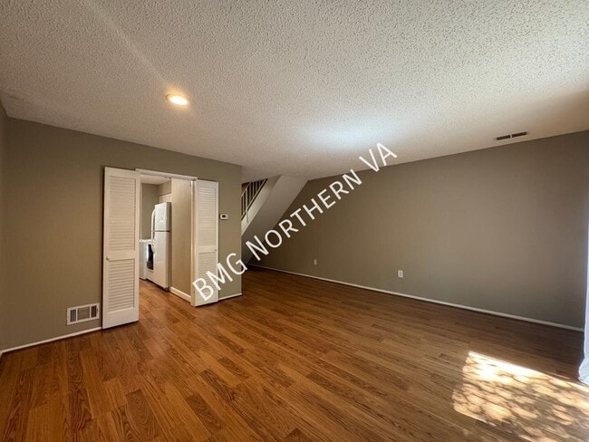 Photo - 2177 White Cornus Ln