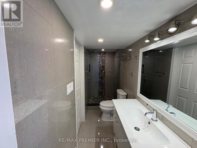 Photo - 126 Pioneer Ln