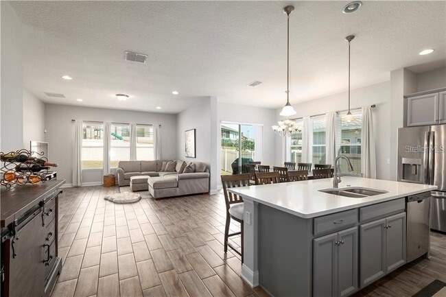 Photo - 17004 Gathering Pl Cir