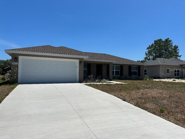 Building Photo - 14851 SW 48th Ave