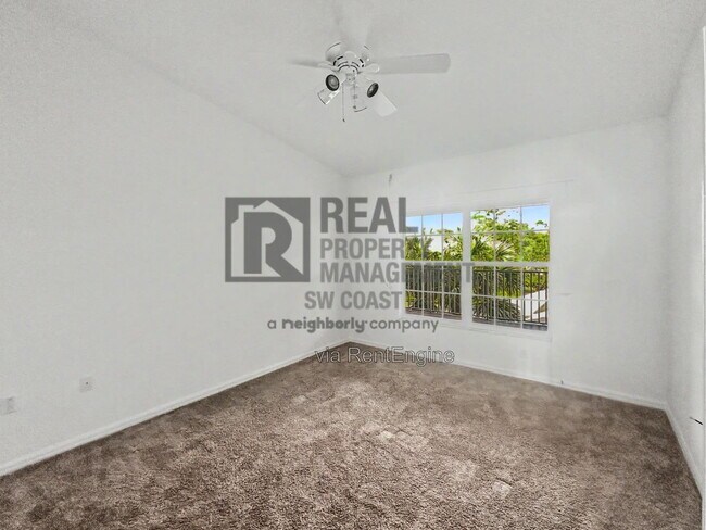 Photo - 28861 Bermuda Lago Ct Unit 303
