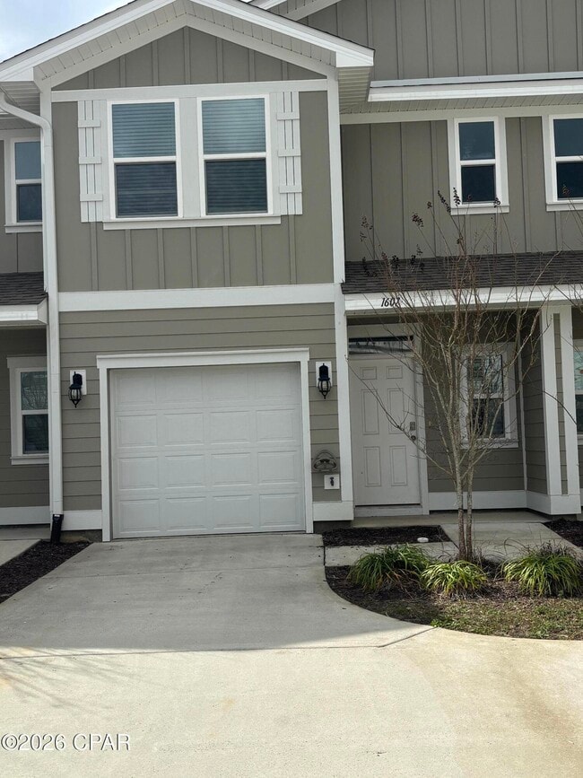 Building Photo - 1607 Caleigh Ct