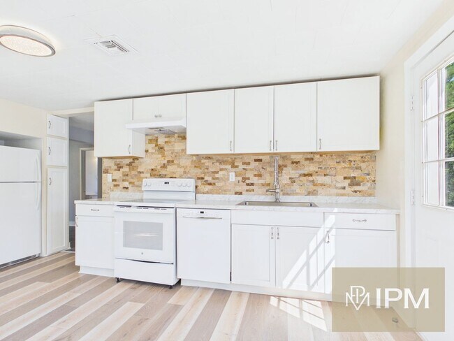 26A New Bridgeville Rd