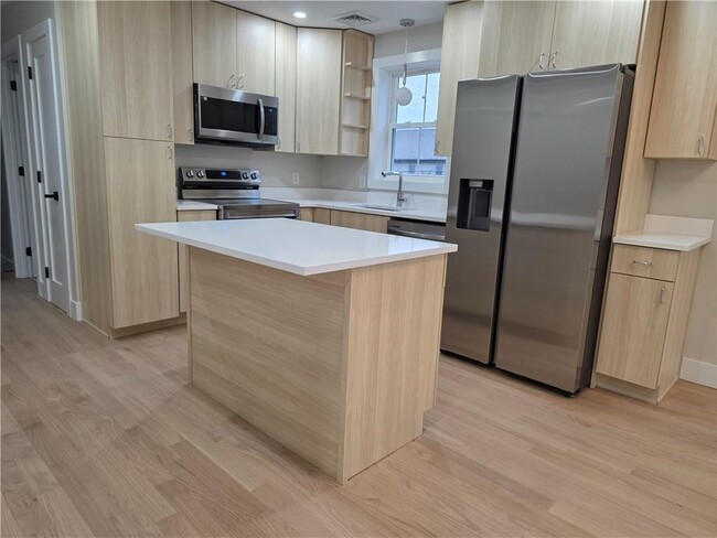 Photo - 29 Dunford St Unidad 2