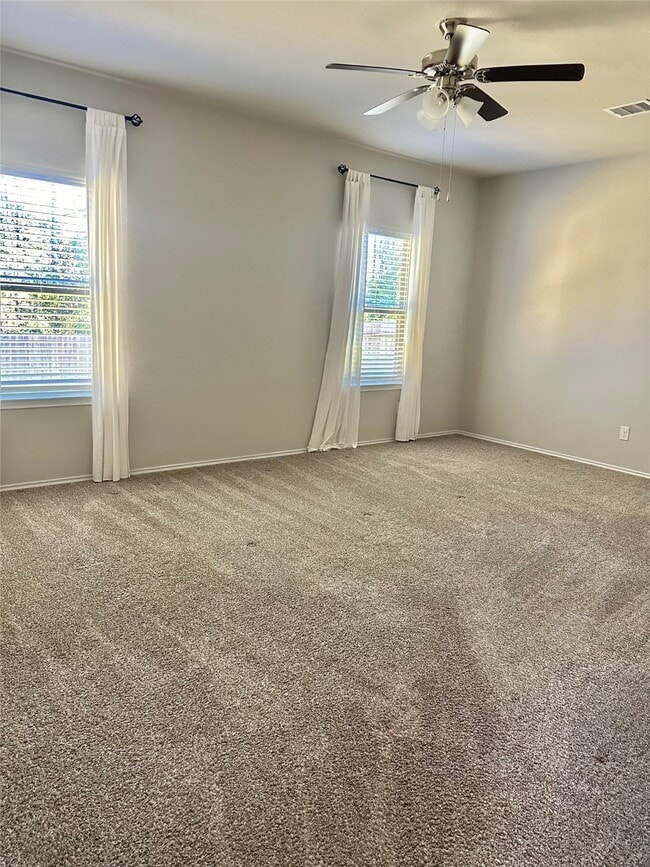 Photo - 12310 New River Trl