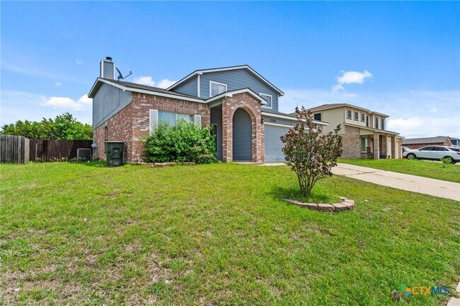 Photo - 5206 Oster Dr
