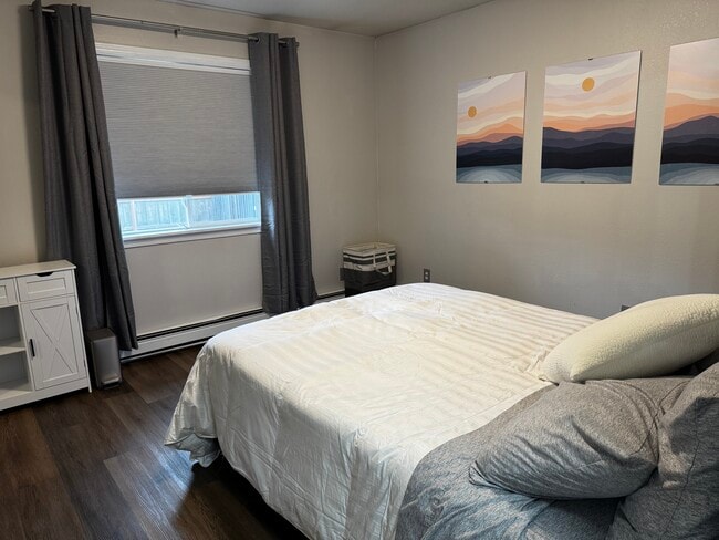 Photo - 2525 Azurite Ct