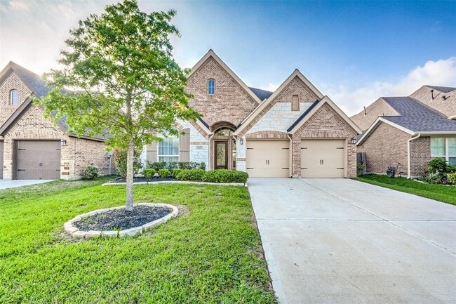 Photo - 2826 Garden River Ln