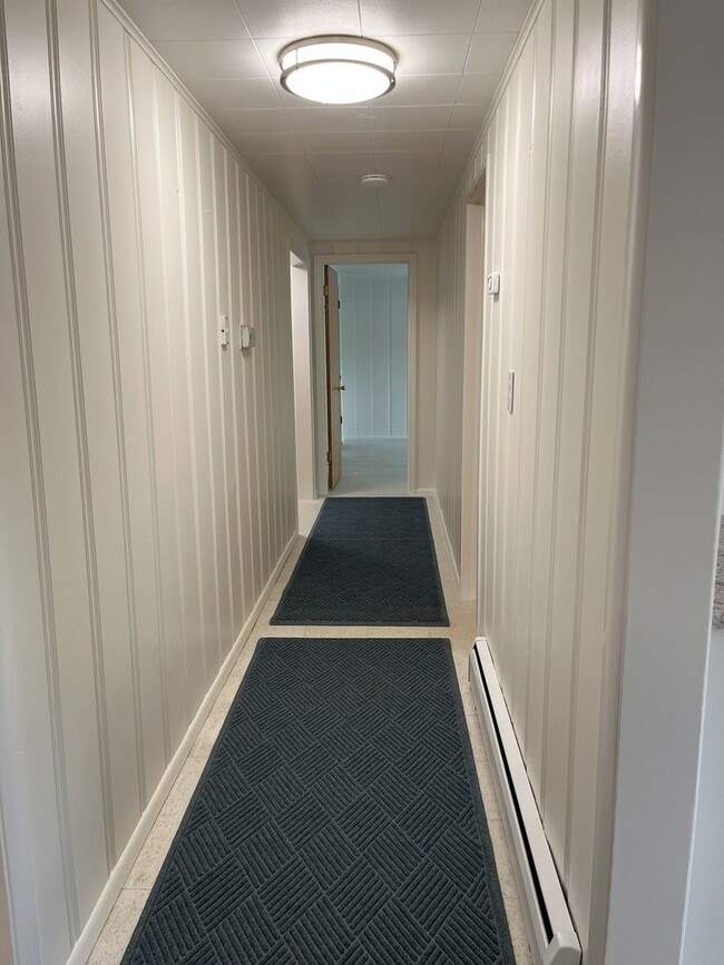 Photo - 1020 W Story St Unit 1020 W Story