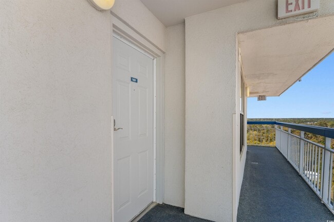 Photo - 5511 N Ocean Blvd