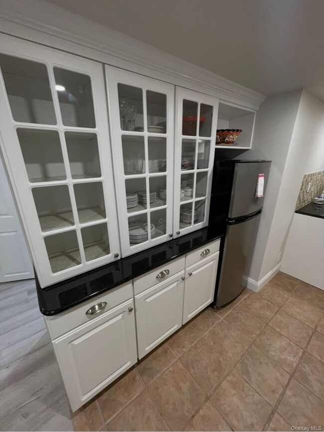 Photo - 17 Cobbler Ln