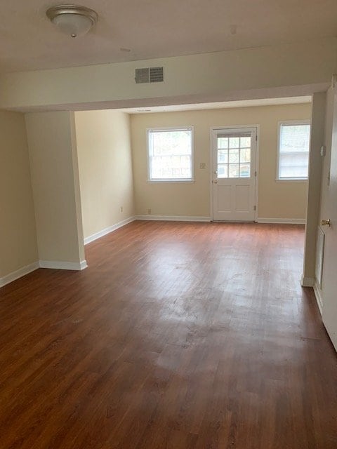 Photo - 2 Bed 1.5 Bath Townhouse on Ashland Dr. Unidad B