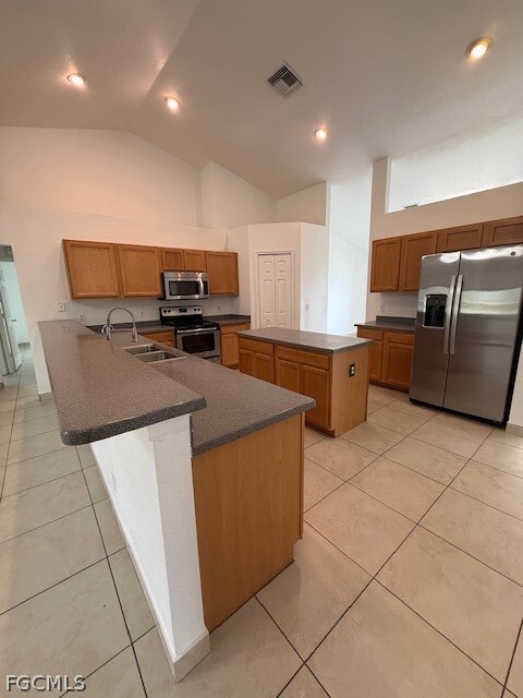 Photo - 3925 E Gator Cir