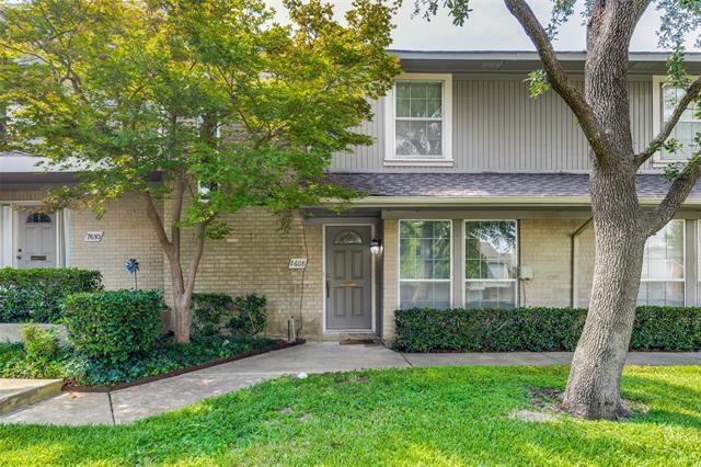 Building Photo - 7608 Woodthrush Dr Rental