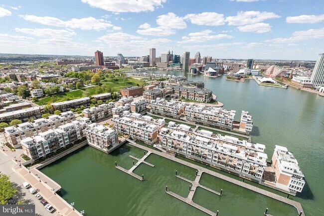 621 Ponte Villas N