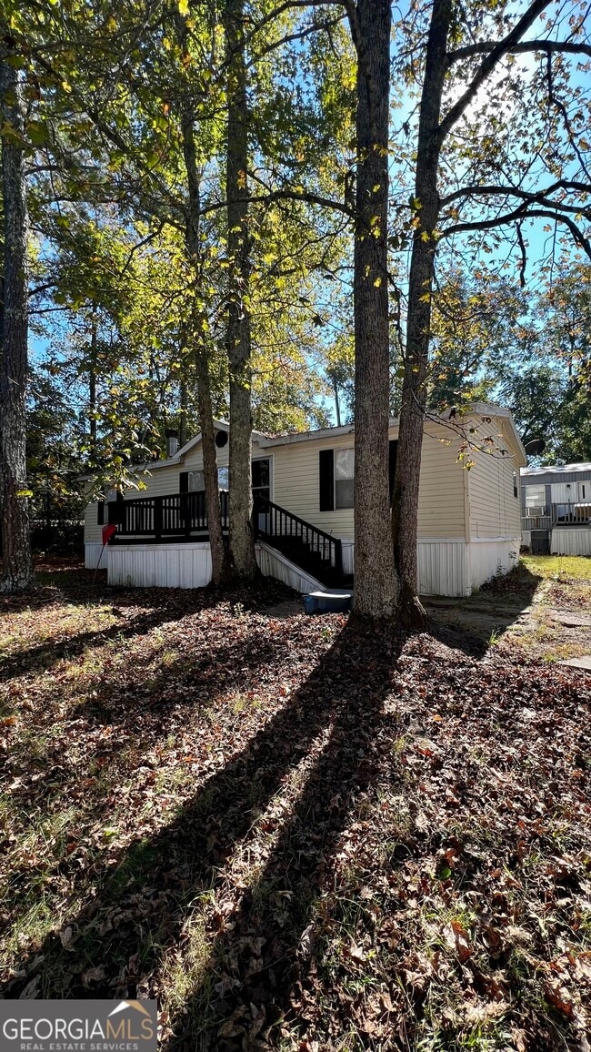 Photo - 5291 Old Atlanta Rd Unidad 203