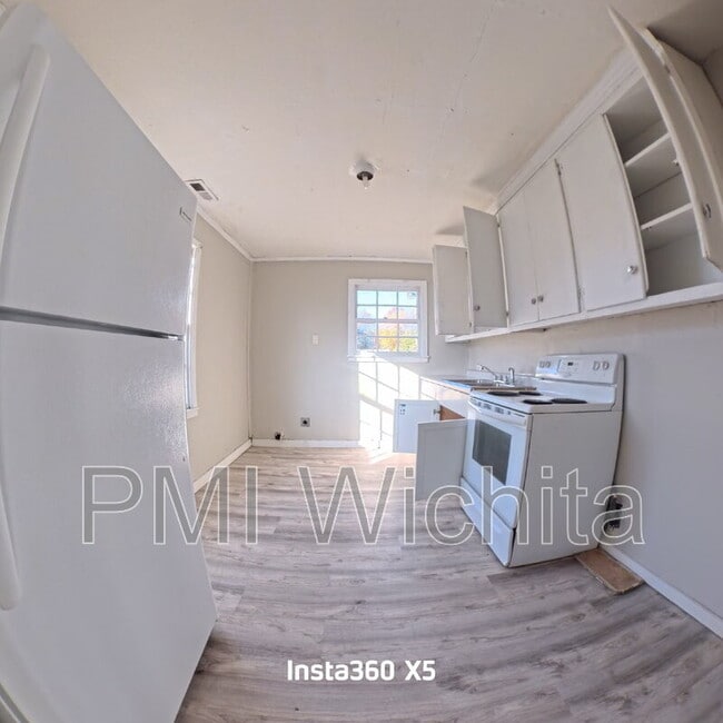 Photo - 4517 E Bayley St