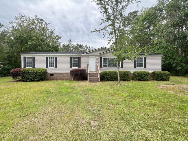 AVAILABLE MID-MAY 2025 [NO PETS] - AVAILABLE MID-MAY 2025  [NO PETS] Casa