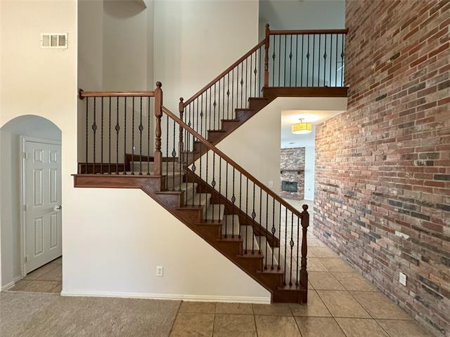 Photo - 13350 Duesenberg Dr
