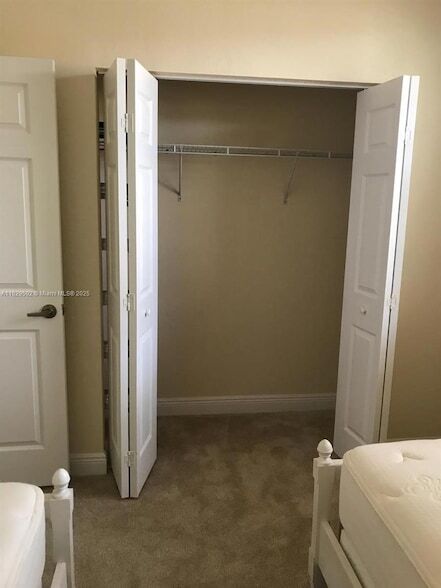 Photo - 14657 SW 14th St Casa Adosada