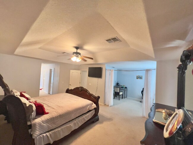 Building Photo - 1675 Marina Lake Dr Rental