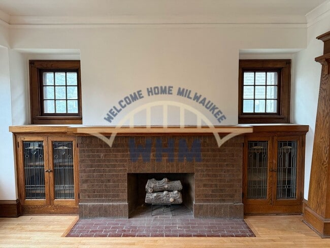 Photo - 1609 N 52nd St