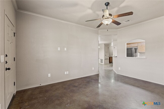 609 Karey Dr