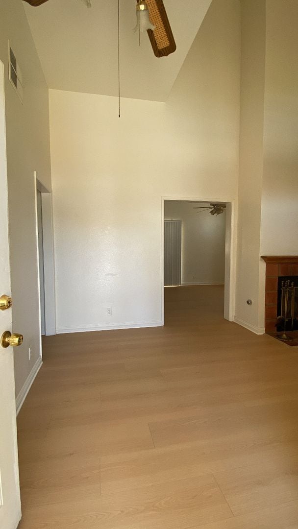 Photo - Quartz Hill Single Story Home (TENANT OCCUPIED - DO NOT DISTURB OCCUPANTS)