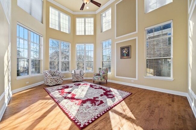 Photo - 408 N White Deer Trail