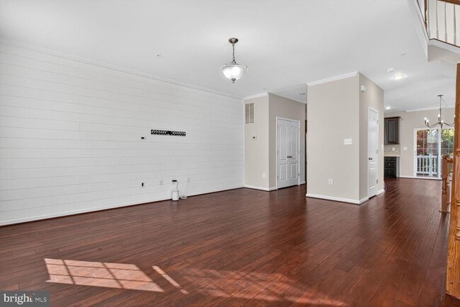 Photo - 7714 sentry Terrace