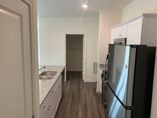 Photo - 1316 Kennedy Rd