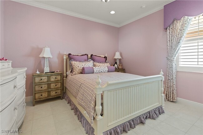 Building Photo - 19839 Maddelena Cir