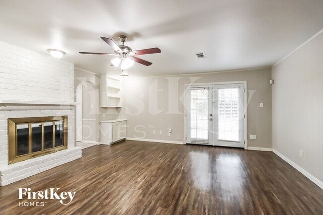 Photo - 5603 Sheraton Oaks Dr
