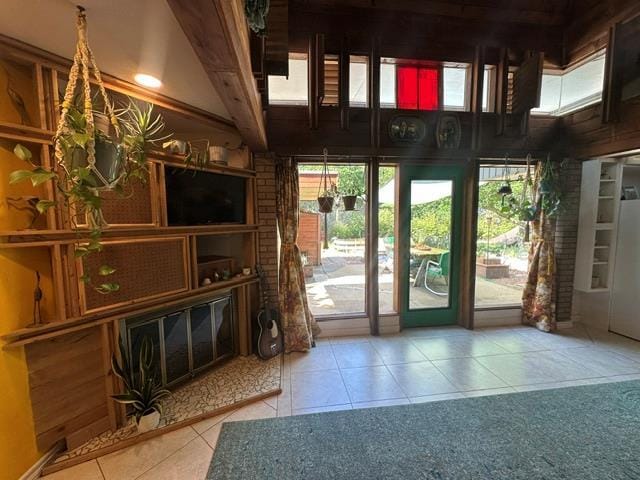 Photo - 1601 Chamblee Dr