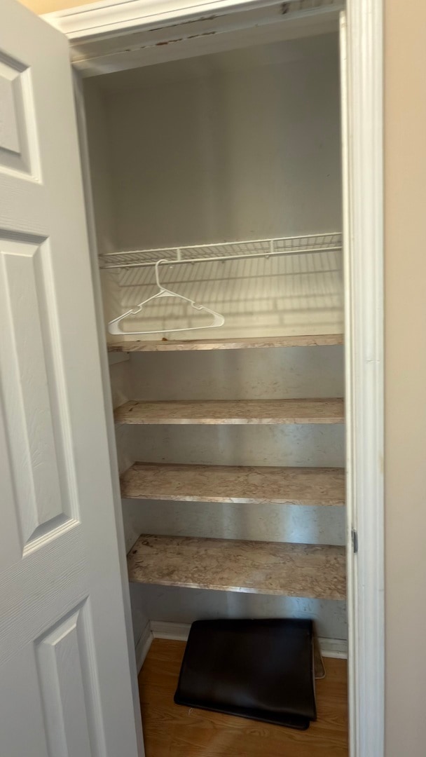 Photo - 8114 160th St