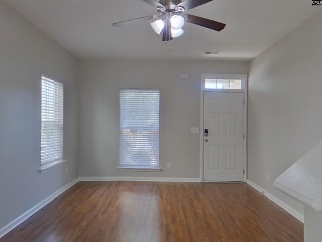 Photo - 484 Westmoreland Rd