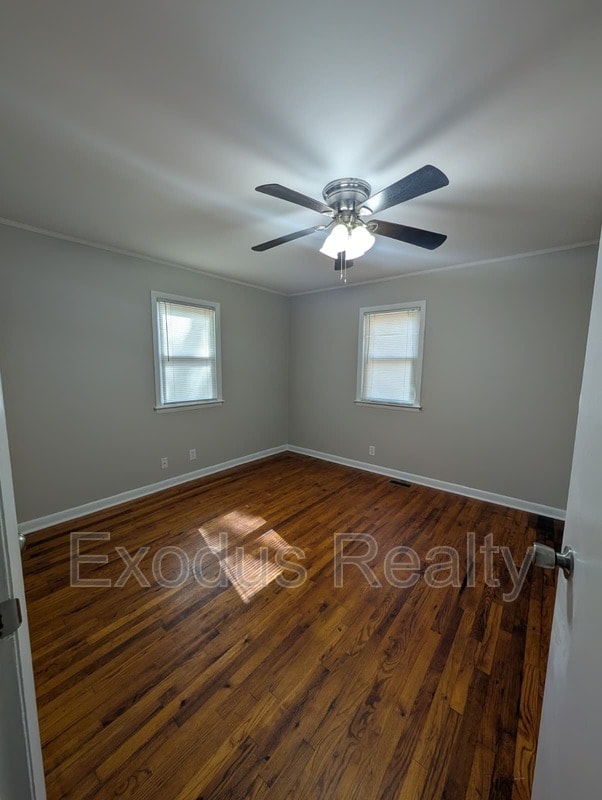 Photo - 314 Country Estates Dr