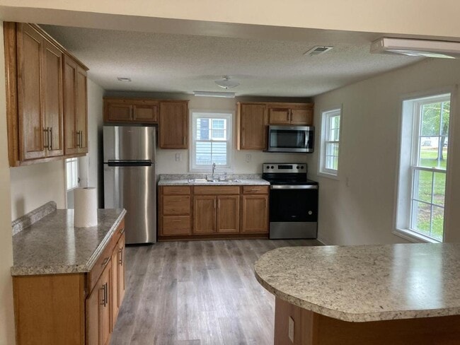 Photo - 781 Cooktown Rd