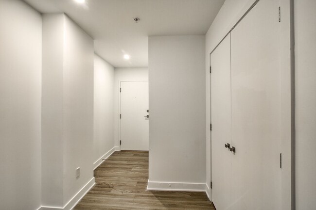 Photo - 9675 Av. Papineau Unité 326