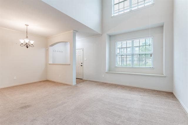 Photo - 3000 Peyton Brook Dr