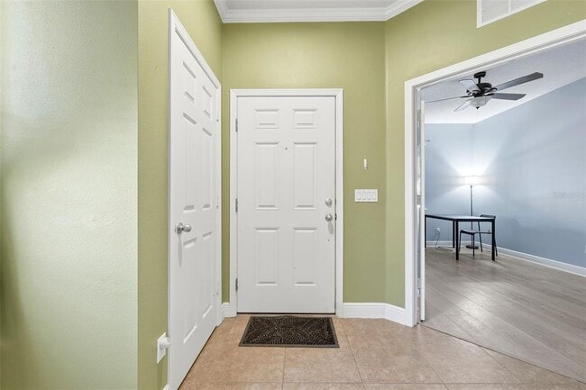 Photo - 30235 Cheval St