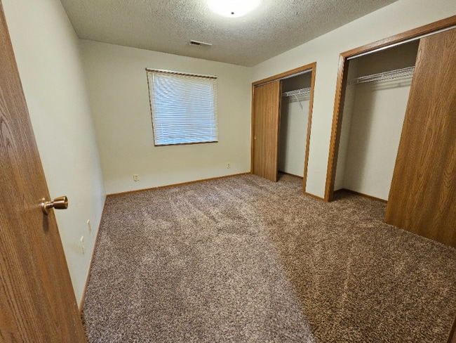 Photo - 111 5th Ave Unit E