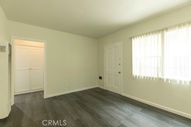 Photo - 4047 Irving Pl Unidad A