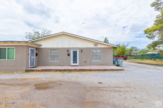 Building Photo - 197 S Glenwood St Rental