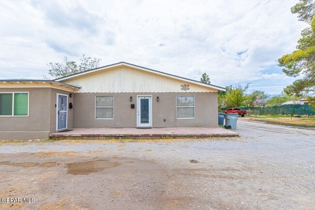 Photo - 197 S Glenwood St Casa Adosada
