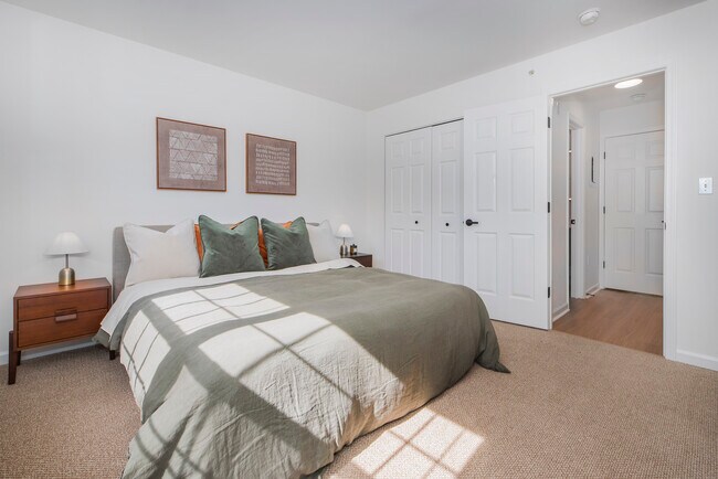 Photo - Everbend Tarrytown