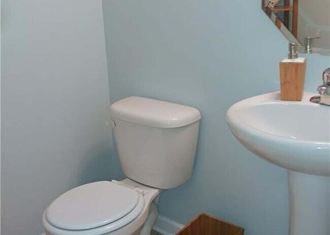 Photo - 2390 Autumn Mist Dr